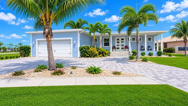 3845 Bal Harbor Blvd, FL