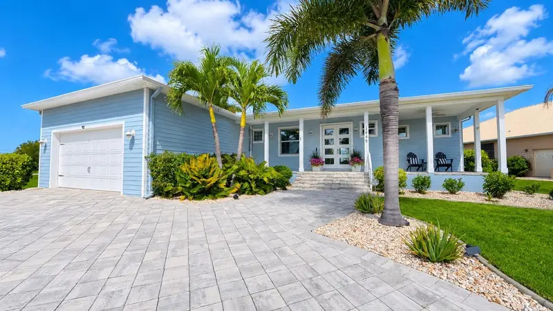 3845 Bal Harbor Blvd, FL