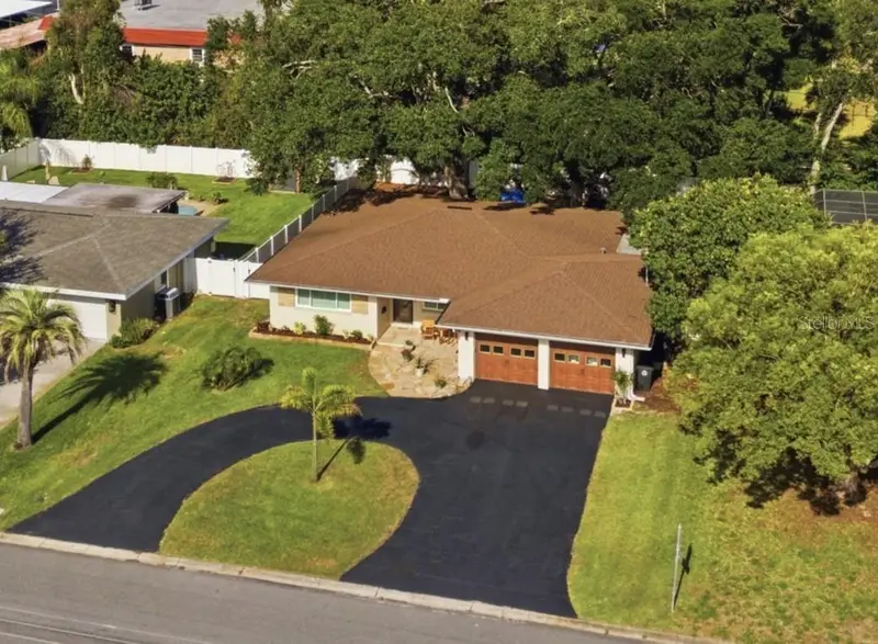 1727 Cypress Ave, FL