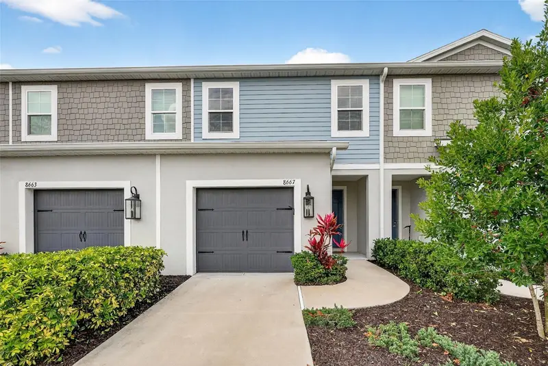 8667 Canyon Creek Trl, FL