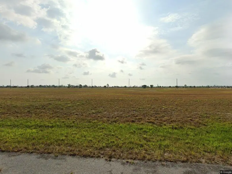 29 Avocado Dr, FL