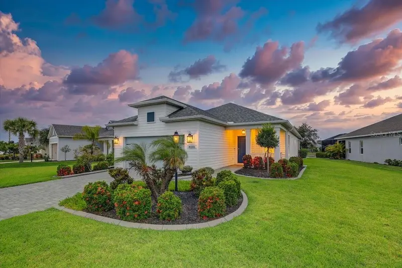 10606 Morning Marsh Ln, FL
