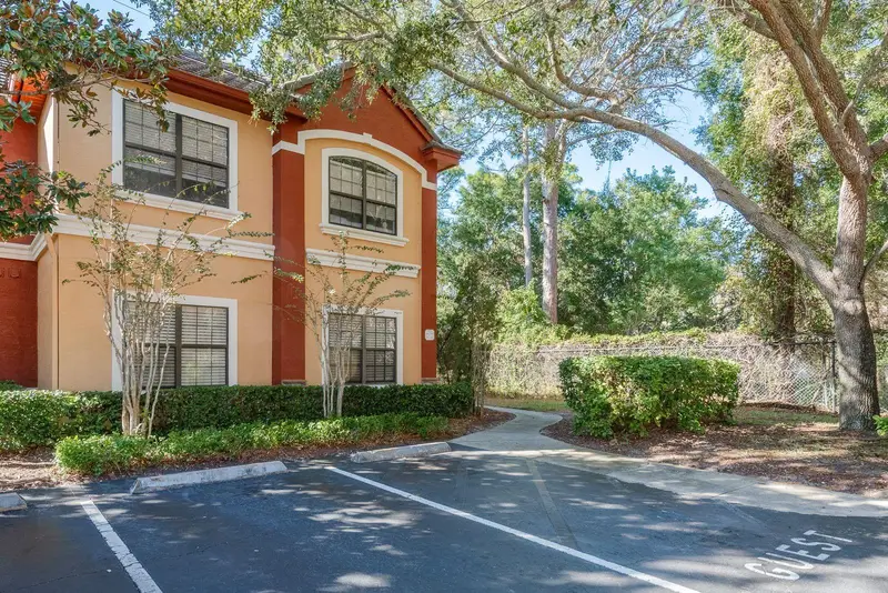 2107 Portofino Pl ##30-3025, FL