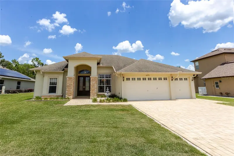 4072 Misty View Dr, FL