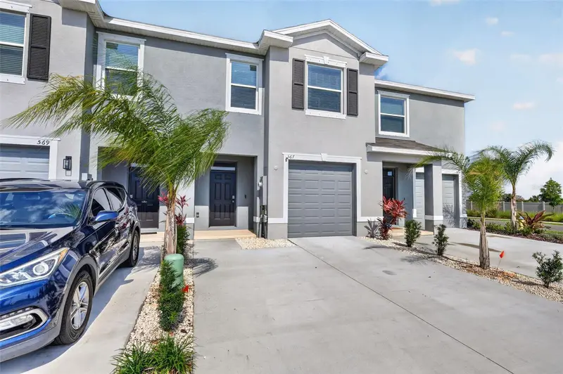 567 Mangrove Shade Cir, FL