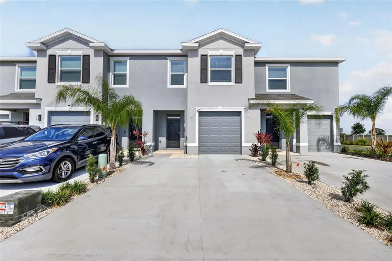 567 Mangrove Shade Cir, FL