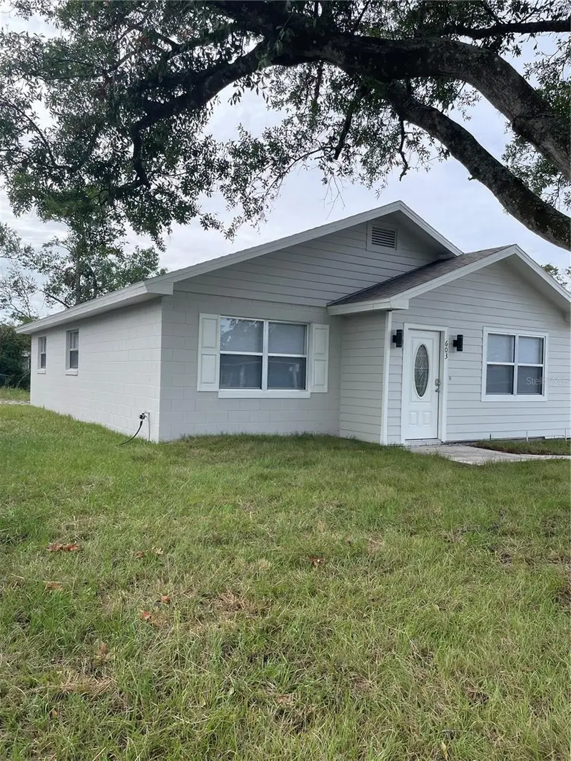 603 Maggie Cir, FL