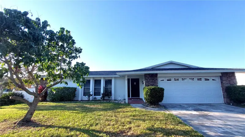 2168 Egret Dr, FL