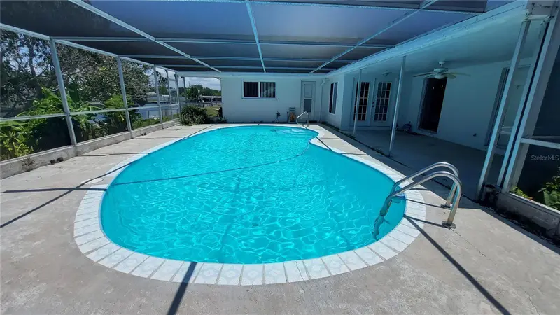 2168 Egret Dr, FL