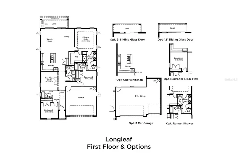 30314 Emerald Forest Dr, FL