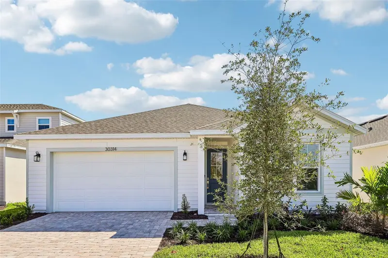 30314 Emerald Forest Dr, FL