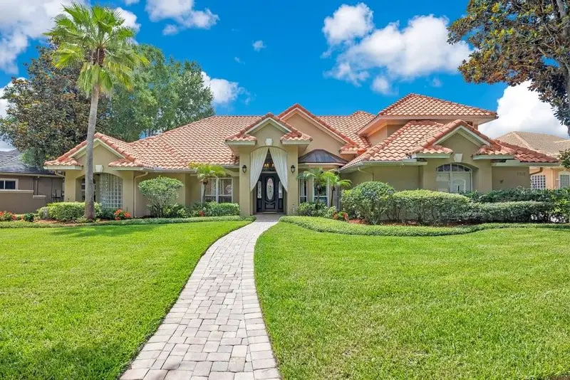 7718 Debeaubien Dr, FL