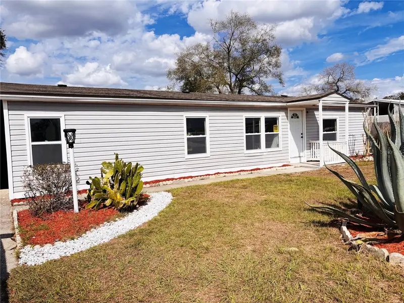 6623 Sw 84th St, FL