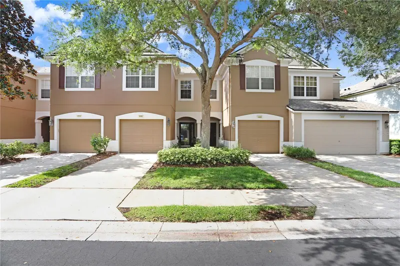 4986 Pond Ridge Dr, FL