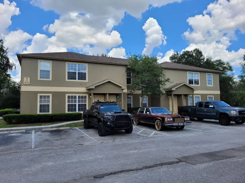 36321 Stonewood Ln #103, FL
