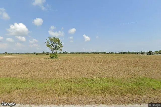 10 Iris Ct, FL