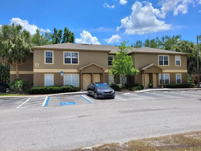 36106 Lake Chase Blvd #102, FL
