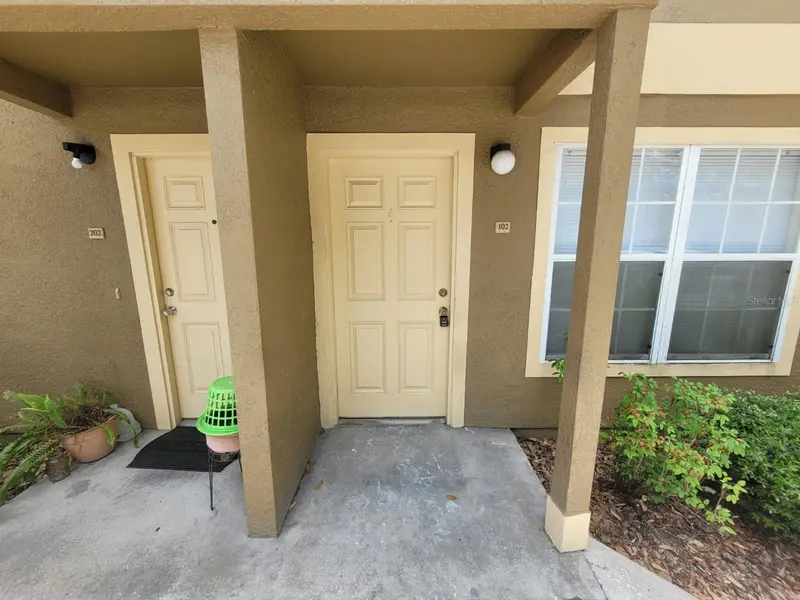 36106 Lake Chase Blvd #102, FL
