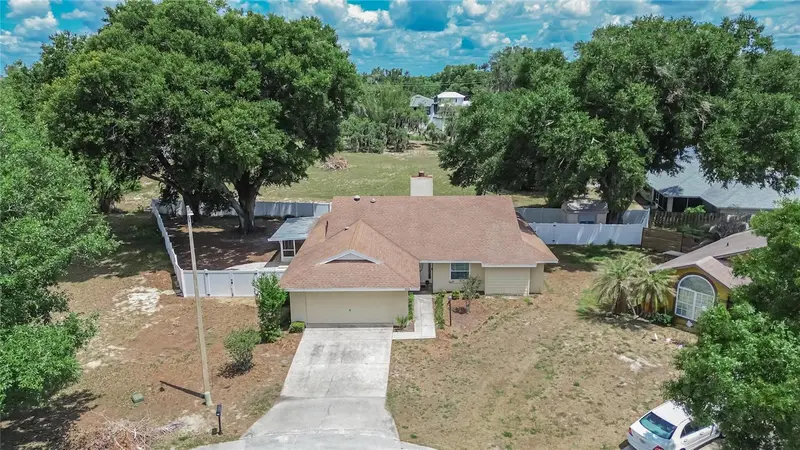 328 Vail Dr, FL