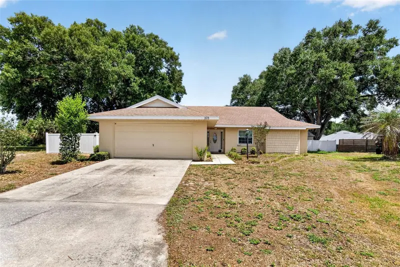 328 Vail Dr, FL