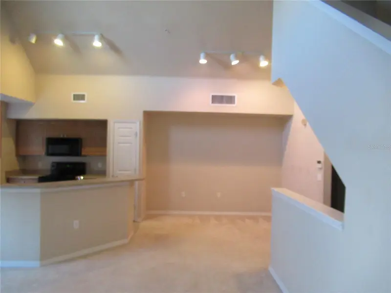 5601 Rosehill Rd #203, FL