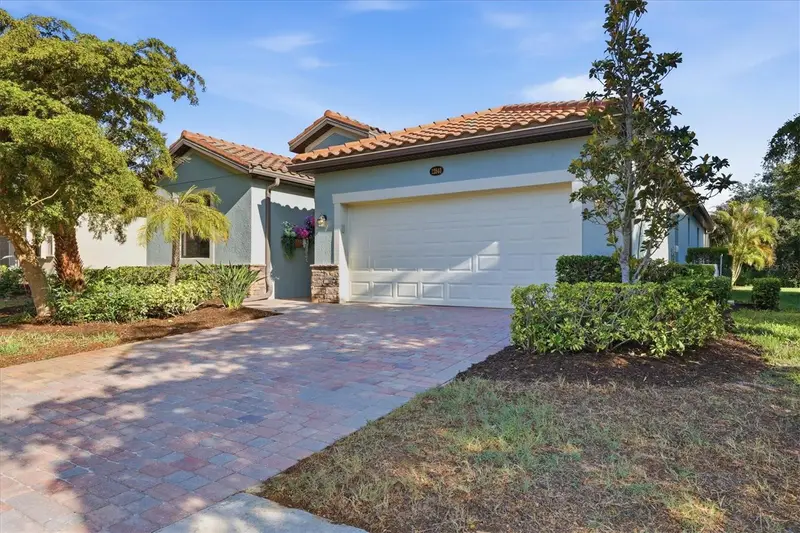 12540 Canavese Ln, FL
