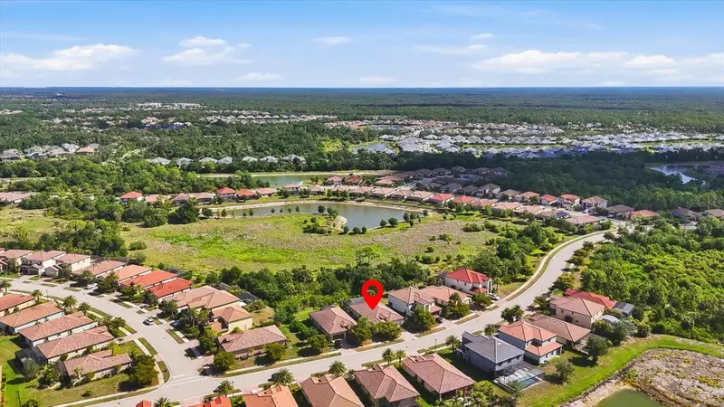 12540 Canavese Ln, FL
