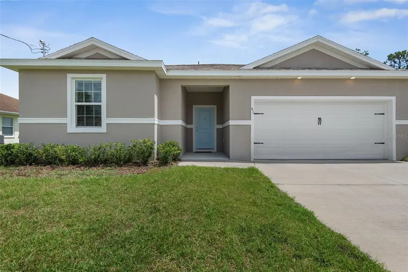 51 Royal Oak Dr, FL