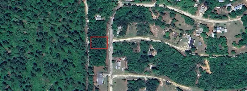 0 Ne 213 Ave, FL