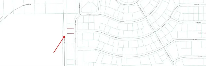 0 Ne 213 Ave, FL