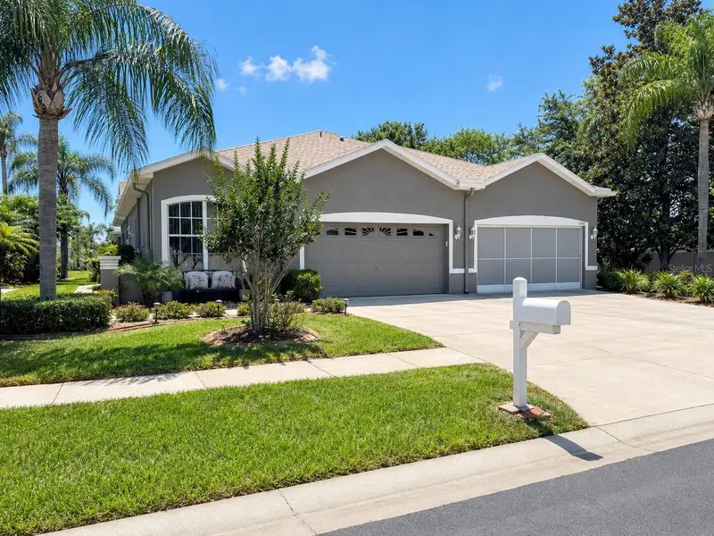 11455 Golf Round Dr, FL