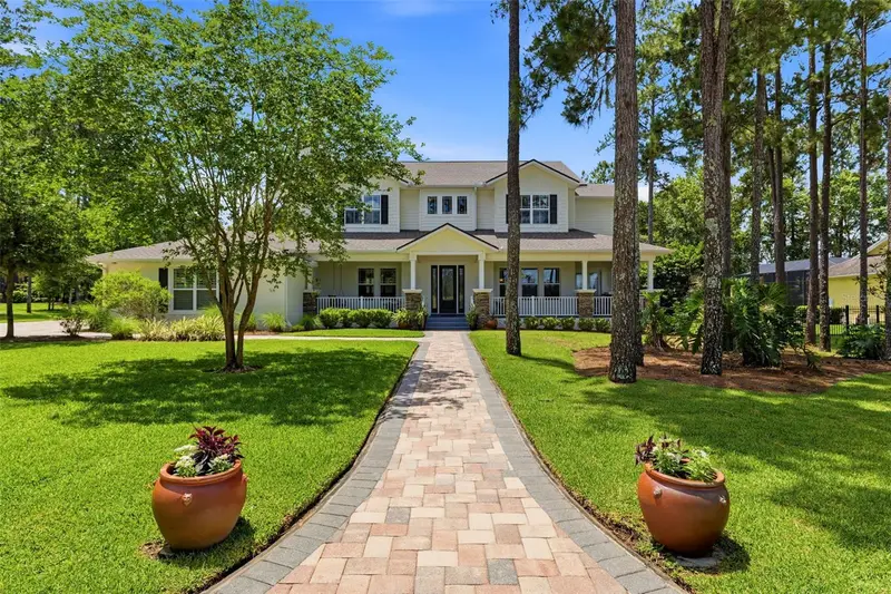 5251 Summit View Dr, FL