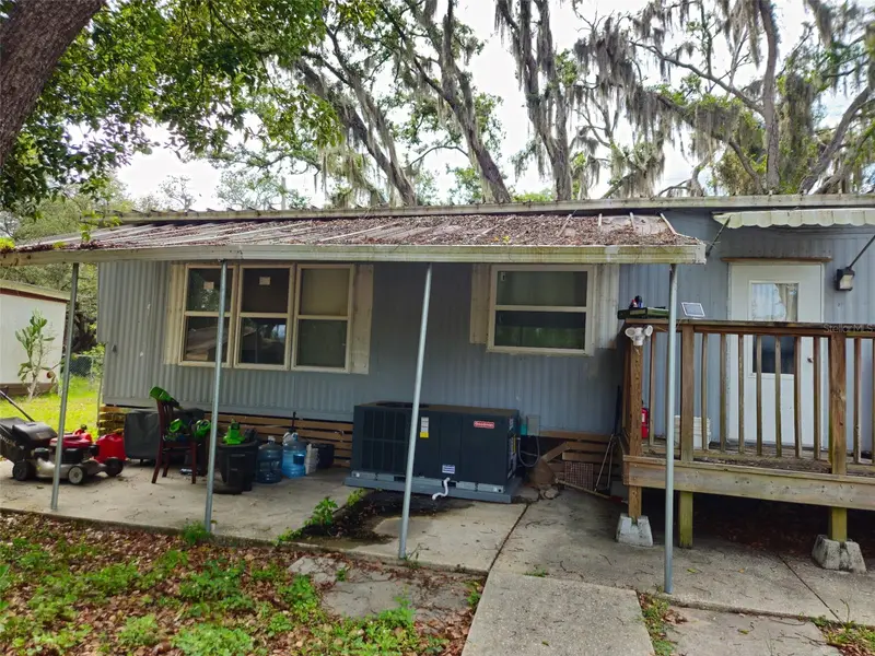 8603 Alafia Ridge Rd, FL