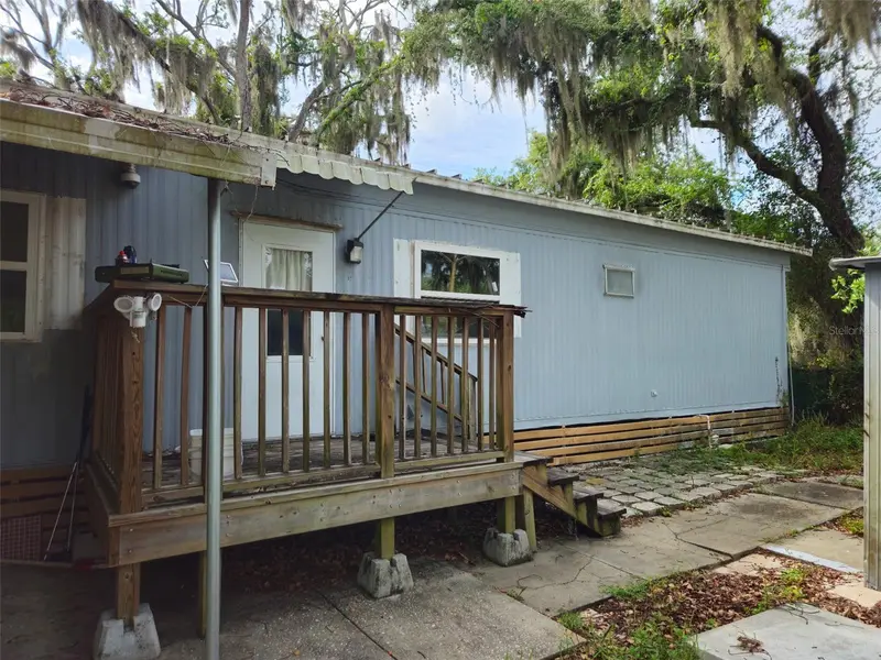 8603 Alafia Ridge Rd, FL