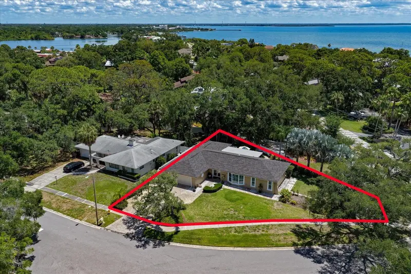 3330 San Domingo St, FL