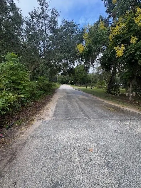 104 Floradandy Rd, FL