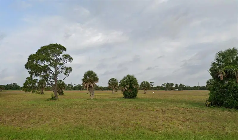 9 Oriole Ln, FL