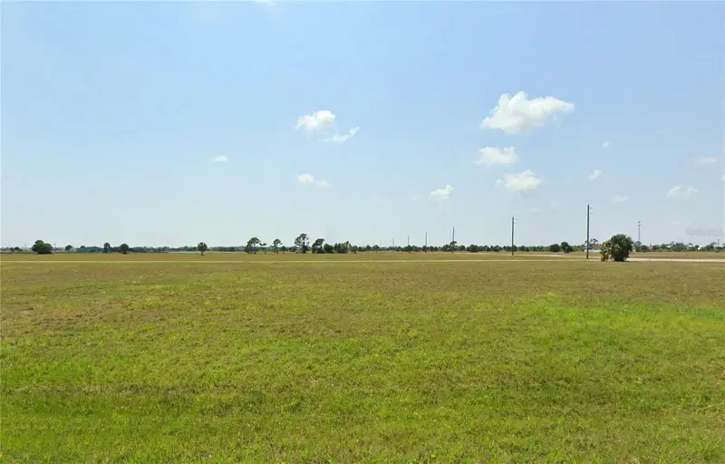 54 Redwood Dr, FL