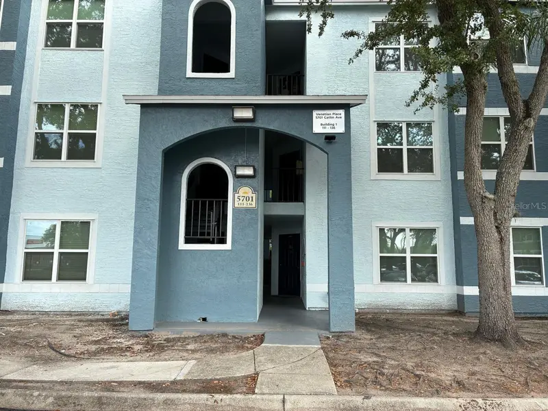 5701 Gatlin Ave #125, FL