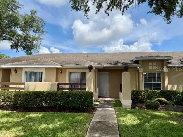 3204 Cranes Nest Ln, FL