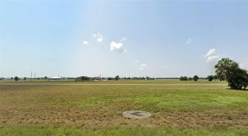 7 Sunflower Ln, FL