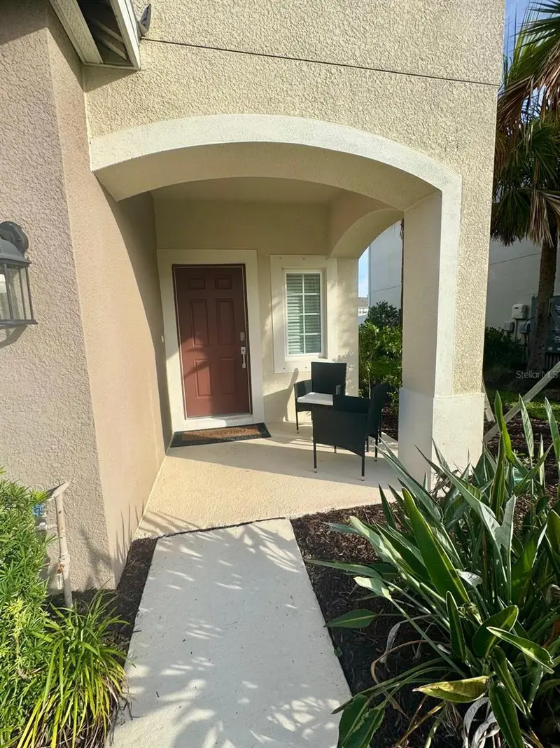 5715 Archipelago St, FL