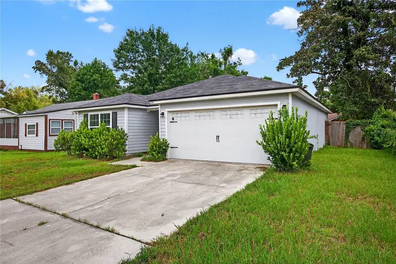 5315 Colonial Ave, FL