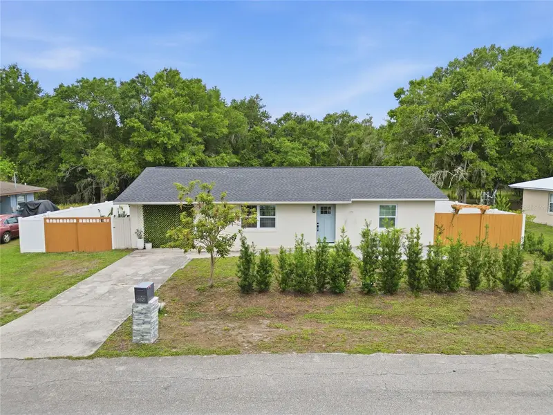 4821 Myrick Ave, FL