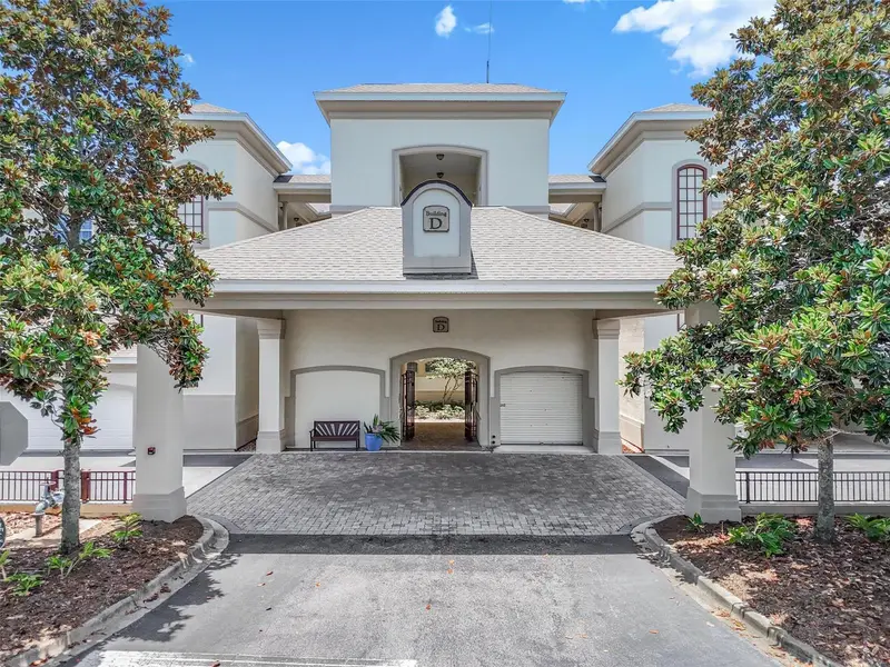200 Riverfront Dr #D103, FL