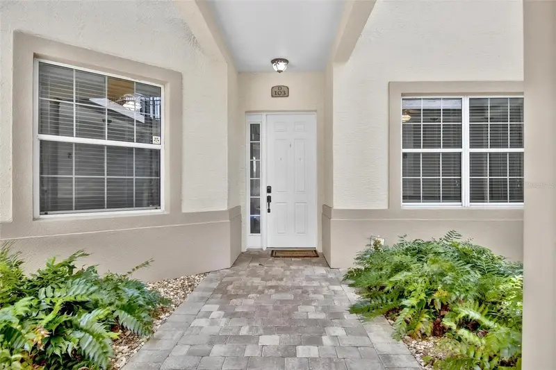 200 Riverfront Dr #D103, FL