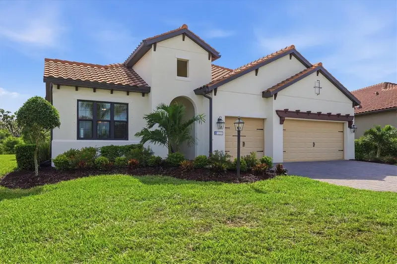 13231 Indigo Way, FL