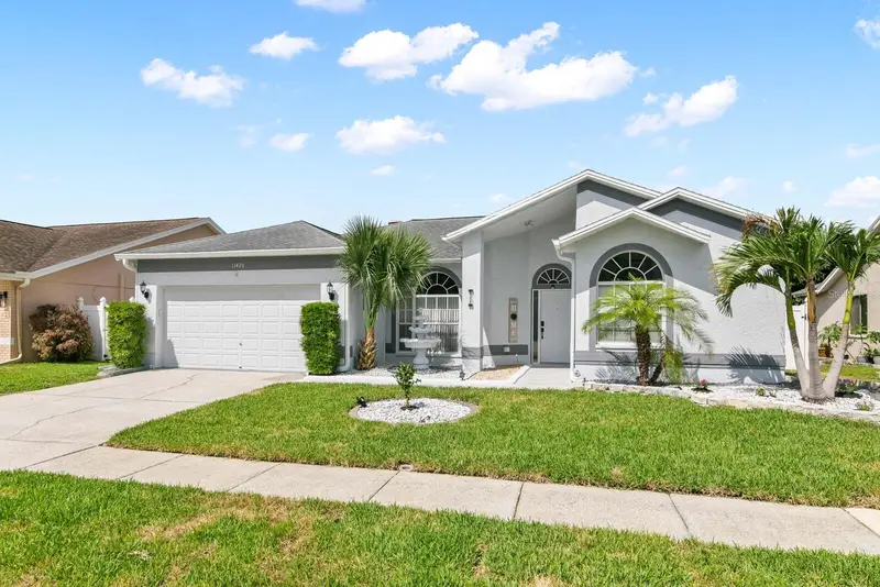 11426 Zenith Cir, FL