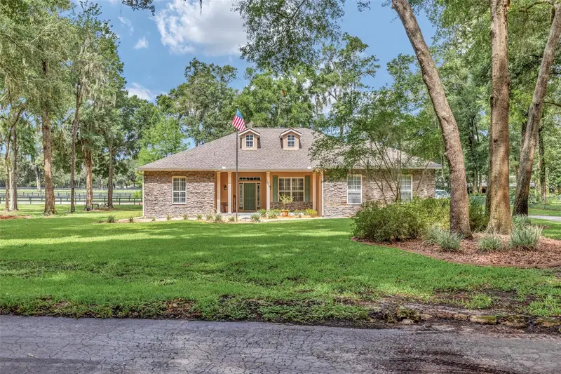 1989 Nw 111th Loop, FL