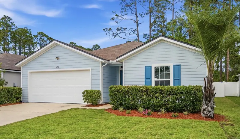 655 Grand Reserve Dr, FL